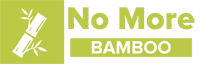 No More Bamboo Cornwall